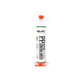 Klej konstrukcyjny, 30ml, Przezroczysty, Transparent, Relife RL-035A