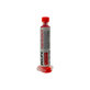 Maska lutownicza utwardzana UV, 10ml, Czerwony, Red, Relife RL UVH900R