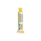 Maska lutownicza utwardzana UV, 10ml, Żółty, Yellow, Relife RL-UVH900Y