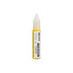 Maska lutownicza utwardzana UV, 10ml, Żółty, Yellow, Relife RL-UVH901Y