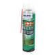 Uniwersalny środek do czyszczenia styków, 550ml, Relife RL-530