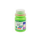 Środek do usuwania superkleju, 250ml, Relife RL-518A