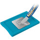 Zestaw nozy do skrobania cyny, Relife RL-089