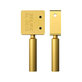 Honeycomb Mini Heat Station do lutownicy, Relife RL-067B 9.0