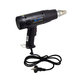 Opalarka, Sunshine RS-1800D