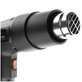 Opalarka, Sunshine RS-1800D