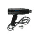 Opalarka, Sunshine RS-1800D
