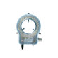 Regulowana lampa LED do mikroskopu, Niebieski, Blue, Sunshine SS-033