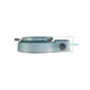 Regulowana lampa LED do mikroskopu, Niebieski, Blue, Sunshine SS-033