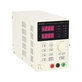 Regulowany zasilacz DC (0-30V, 0-5A),Korad KA3005D