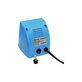 Regulowany Mini zasilacz DC (0-5V, 0-3A), Sunshine P-0503C