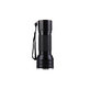 Lampa UV, Sunshine SS-003