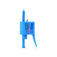 Dozownik kleju, 10cc, Relife RL-062A