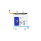 Bateria do Samsung S24, EB-BS921 4000mAh, GH82-33290A, Genuine Service Pack