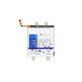 Bateria do Samsung S24 Plus S926B, EB-BS926ABY, 4900mAh, GH82-33334A, Genuine Service Pack