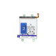 Bateria do Samsung S24 Ultra S928B, EB-BS928ABY, 5000mAh, GH82-33387A, Genuine Service Pack