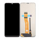 Wyświetlacz do Honor 70 Lite, Ekran dotykowy bez ramki, TFT