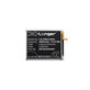 Bateria do Samsung A34 5G A346B, EB-BA546ABY, 4900mAh, HQ