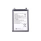 Bateria do Infinix Hot 30 5G X6832, 5000mAh