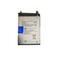 Bateria do Infinix Note 30 5G X6711, 5000mAh