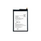Bateria do Infinix Smart 7 HD X6516, 5000mAh