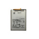 Bateria do Samsung A15 5G A156B, 5000mAh