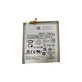 Bateria do Samsung A25 A256B, 5000mAh