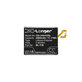 Bateria do LG K10 (2018), K11, K11 Plus, K11 Prime, K30, Harmony 2, BL-T36, EAC63638201, 2900mAh, HQ