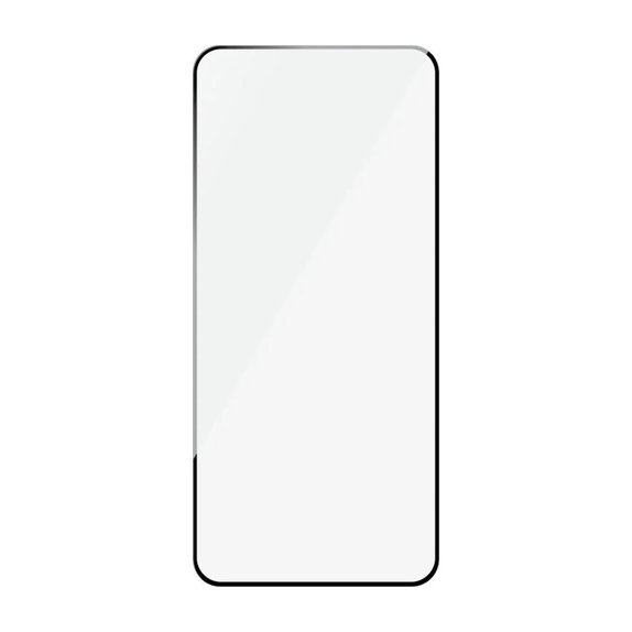Szkło hartowane UWF do Xiaomi 14/13, Czarne, SAFE by PanzerGlass