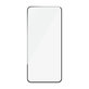 Szkło hartowane UWF do Xiaomi 14/13, Czarne, SAFE by PanzerGlass