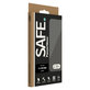 Szkło hartowane UWF do Xiaomi 14/13, Czarne, SAFE by PanzerGlass