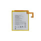Bateria do Lenovo Tab M10, 3rd Gen, TB-328FU, TB-328XU, 5100mAh