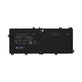 Bateria do Microsoft Surface Pro 9, DYNM04, 6138mAh