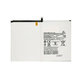 Bateria do Samsung Tab A7 10.4" T500, T505, SCUD-WT-N19, 7040mAh