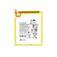 Bateria do Samsung Tab A7 Lite T225, T220, SCUD-HQ-3565S, 5100mAh, HQ