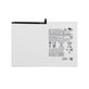 Bateria do Samsung Tab A8 10.5" SM-X200, SM-X205, HQ-6300NA, 7040mAh, HQ