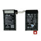 Bateria do Asus Zenfone 11 Ultra, 5500mAh, B0B200-04430000, Genuine Service Pack