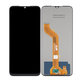 Wyświetlacz do Nokia G11 Plus, Ekran dotykowy bez ramki, TFT