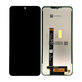 Wyświetlacz do Samsung Xcover 7 G556B, Ekran dotykowy bez ramki, TFT