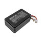 Bateria do Samsung PowerBot R9350, R9250, DJ96-00193D, Li-Ion, 21,6V 5000mAh, HQ
