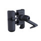 Uchwyt na telefon do Segway Kickscooter P65, P100S, P100SE