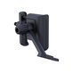 Uchwyt na telefon do Segway Kickscooter P65, P100S, P100SE