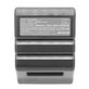 Bateria do Dyson 360 Vis Nav, Heurist (2020), 968734-02, 967864-02, Li-Ion, 14,8V 6600mAh, HQ