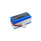 Bateria do ETA Falco, Falco Smart, Aron, 4ICR19/65, Li-Ion, 14,8V 2200mAh, HQ