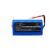 Bateria do ETA Falco, Falco Smart, Aron, 4ICR19/65, Li-Ion, 14,8V 2200mAh, HQ