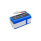 Bateria do ETA Falco, Falco Smart, Aron, 4ICR19/65, Li-Ion, 14,8V 2200mAh, HQ