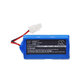 Bateria do ETA Falco, Falco Smart, Aron, 4ICR19/65, Li-Ion, 14,8V 2600mAh, HQ