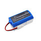Bateria do ETA Falco, Falco Smart, Aron, 4ICR19/65, Li-Ion, 14,8V 2600mAh, HQ