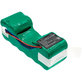 Bateria do iRobot Roomba Combo, i5, i5+, j7, j7+, j9, j9+, 4720110, Ni-MH, 12,0V 3000mAh, HQ