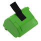 Bateria do iRobot Roomba S9, S9+, ABL-B, 4650994, Li-Ion, 14,4V 3300mAh, HQ
